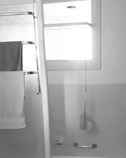 Impacthorizon Apartment Brussels Luaran gambar